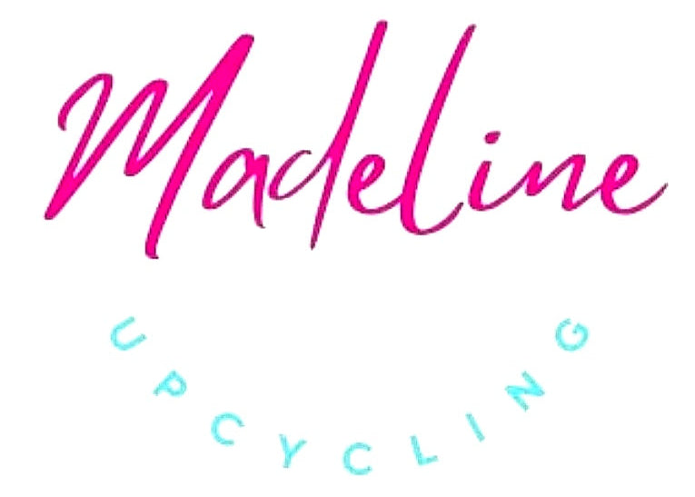 Ma boutique